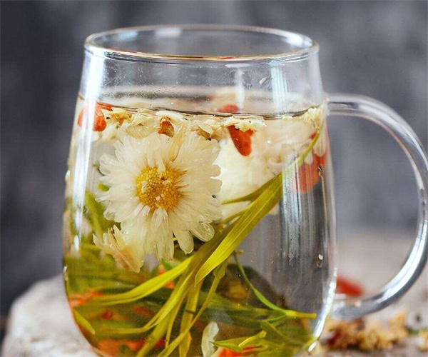 養(yǎng)肝茶水浸出物檢測 養(yǎng)肝茶總灰分檢測去哪做