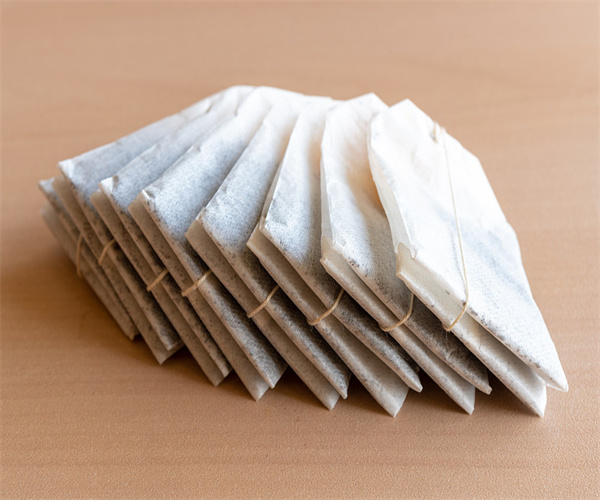 綠茶袋泡茶農藥殘留檢測 綠茶袋泡茶微生物檢驗中心