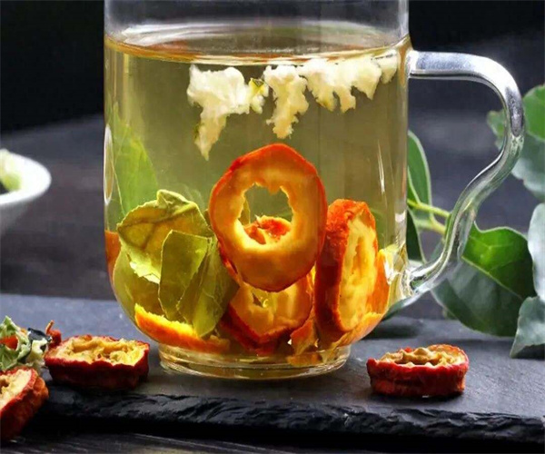 減肥茶微生物檢測 減肥茶農藥殘留檢測去哪里做