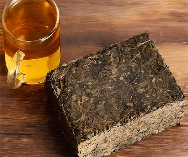 青磚茶總灰分檢測(cè) 青磚茶水浸出物檢測(cè)哪里便宜
