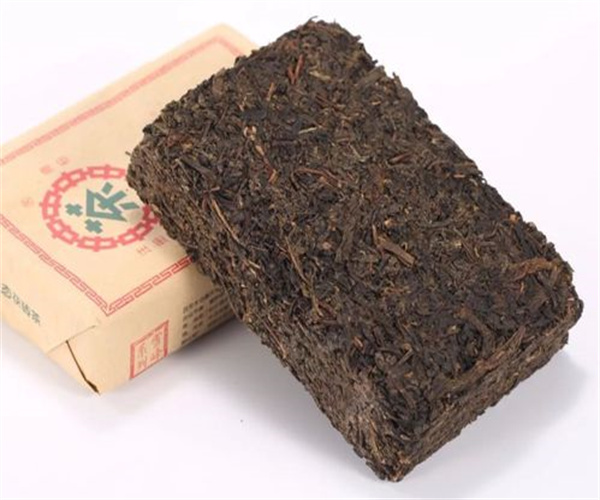 茯磚茶總灰分檢測(cè) 茯磚茶水浸出物檢測(cè)哪里便宜