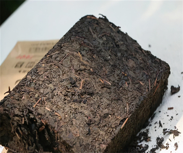 米磚茶總灰分檢測(cè) 米磚茶水浸出物檢測(cè)去哪里做