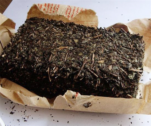 邊銷茶水浸出物檢測 邊銷茶茶梗含量檢測去哪里做