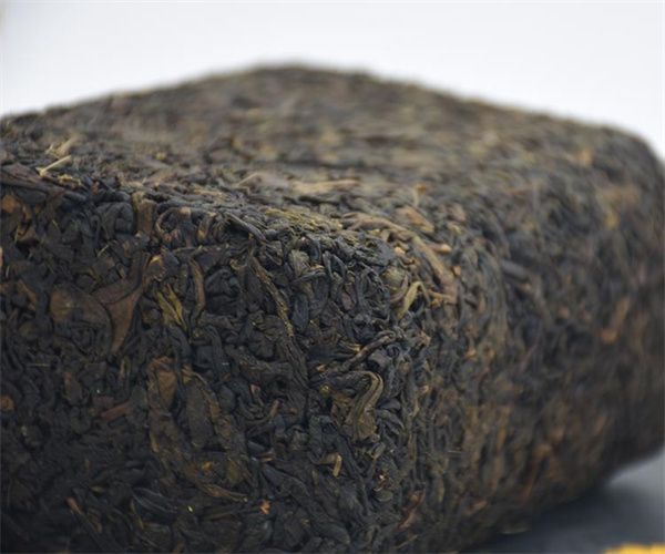 金尖茶總灰分檢測(cè) 金尖茶水浸出物檢測(cè)哪里能做