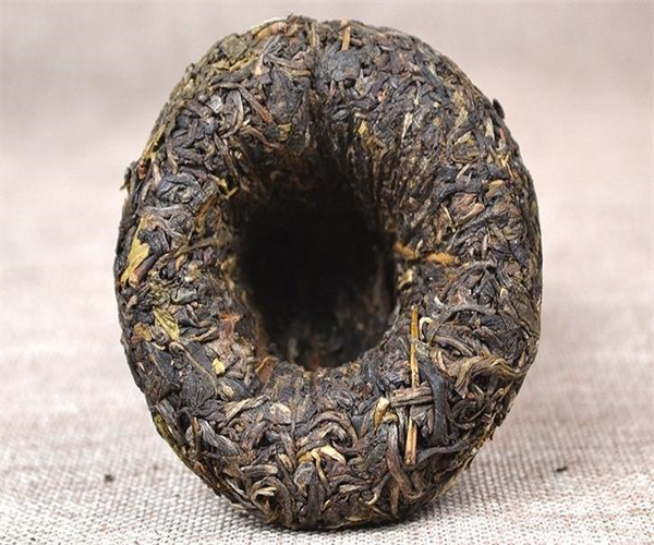 沱茶水浸出物檢測(cè) 沱茶總灰分檢測(cè)哪里可靠