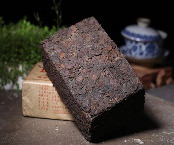 康磚茶總灰分檢測(cè) 康磚茶水浸出物檢測(cè)哪里專(zhuān)業(yè)