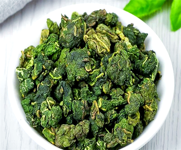 桑葉茶微生物檢測 桑葉茶二氧化硫殘留檢測多少錢