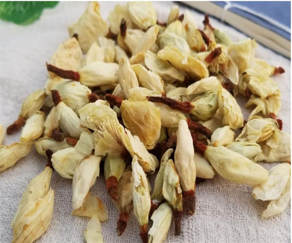 白蘭花茶灰分檢測(cè) 白蘭花茶水浸出物檢測(cè)去哪做