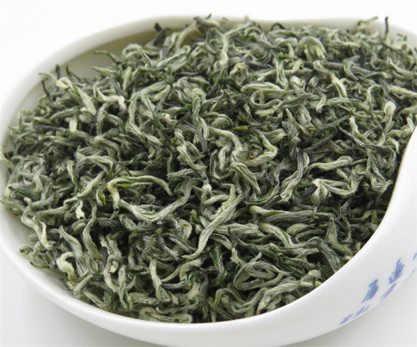 碧螺春灰分含量檢測 碧螺春水浸出物檢測報告辦理