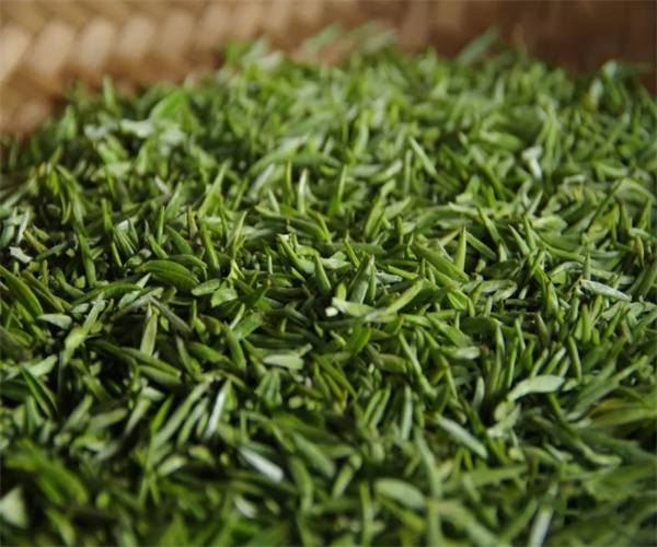 蒙頂茶總灰分檢測 蒙頂茶水浸出物檢測去哪做