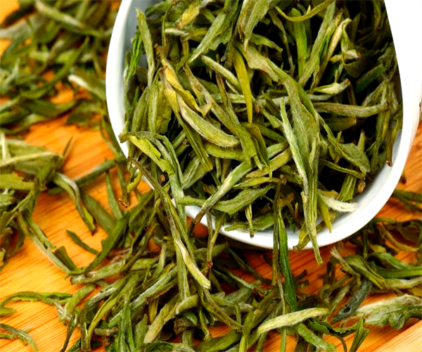 天山綠茶水浸出物檢測(cè) 天山綠茶粗纖維檢測(cè)去哪做