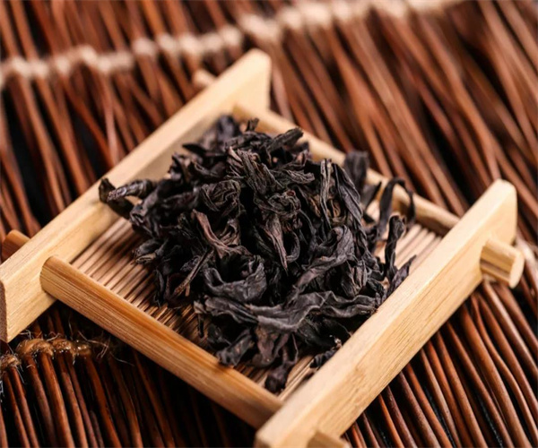 水仙茸勾茶茶多酚檢測 水仙茸勾茶咖啡堿檢測多少錢