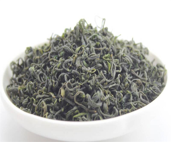 青溪玉芽茶多酚檢測 青溪玉芽咖啡堿檢測哪里能做