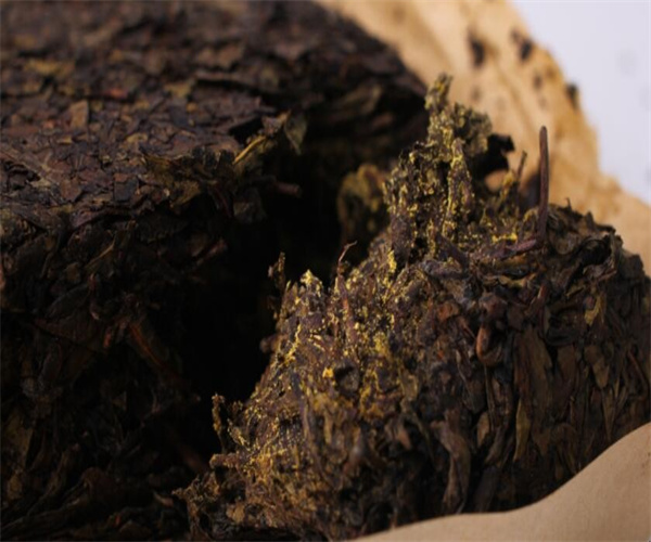 老青茶氟化物檢測 老青茶稀土元素分析哪里能做