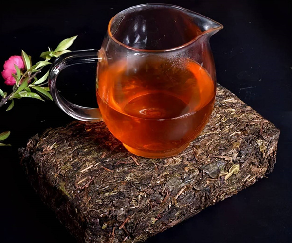 花卷茶稀土元素檢測 花卷茶氟化物檢測多少錢