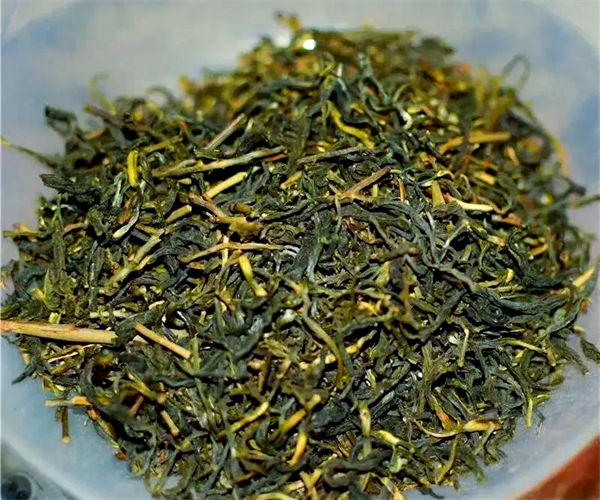 大葉青茶水分含量檢測 大葉青茶稀土元素分析哪里專業(yè)
