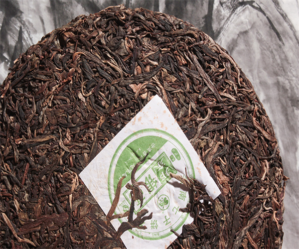 銀毫茶稀土元素分析 銀毫茶水分含量檢測多少錢