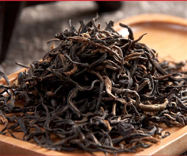 正山小種多環(huán)芳烴檢測 正山小種微生物檢驗?zāi)睦飳I(yè)
