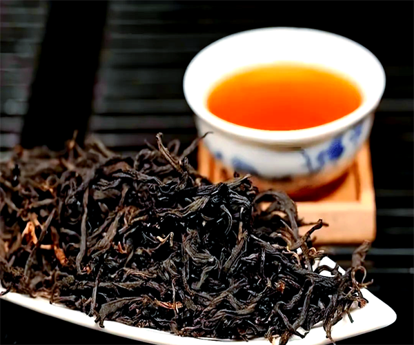 大紅袍微生物檢測 大紅袍多環(huán)芳烴檢測去哪里做