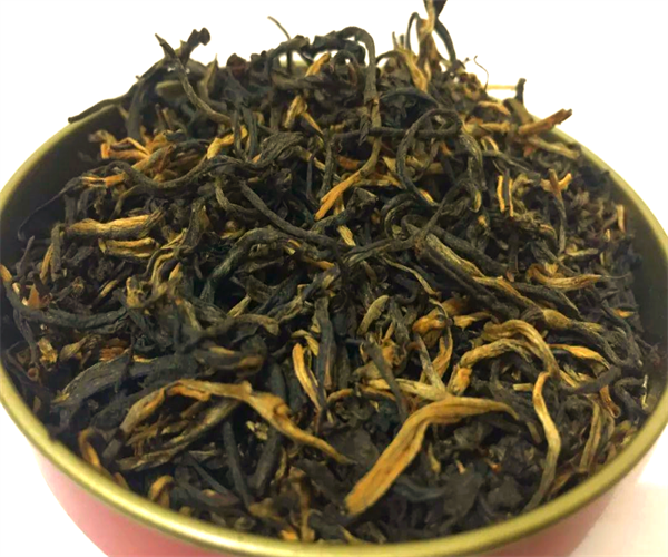 英德紅茶多環(huán)芳烴檢測 英德紅茶微生物檢測哪里可靠