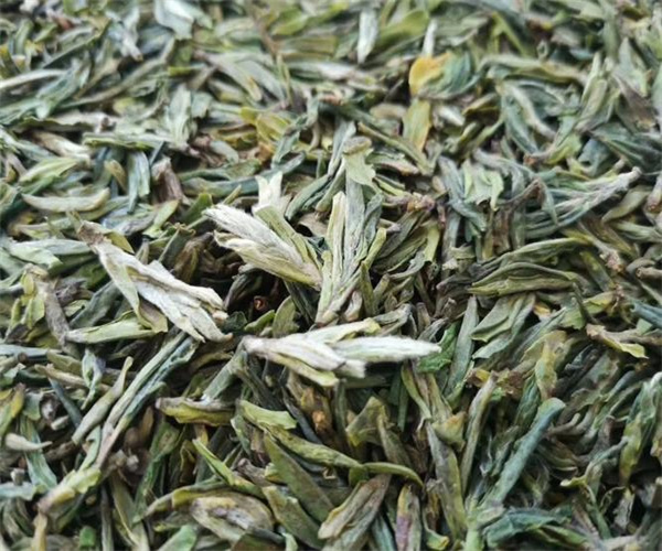 寶洪茶總灰分檢測 寶洪茶水浸出物檢測哪里可靠