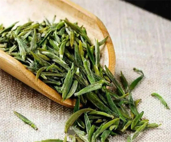 午子仙毫總灰分檢測 午子仙毫水浸出物檢測哪里便宜
