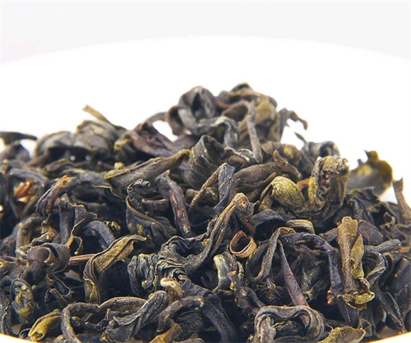黃大茶水浸出物檢測 黃大茶茶多酚檢測多少錢