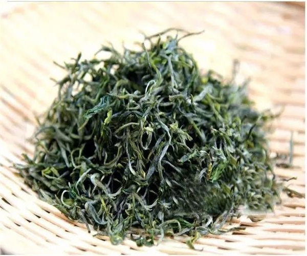 云霧茶總灰分檢測 云霧茶水浸出物檢測多少錢