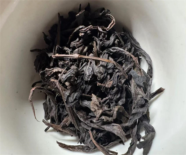 水仙茶灰分含量檢測 水仙茶重金屬檢驗多少錢