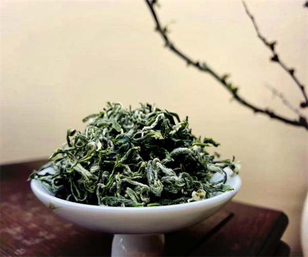 龍腦茶水浸出物檢測 龍腦茶茶多酚檢測哪里專業(yè)