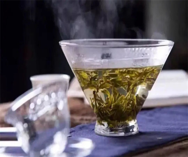蒙洱茶水浸出物檢測 蒙洱茶茶多酚檢測哪里便宜