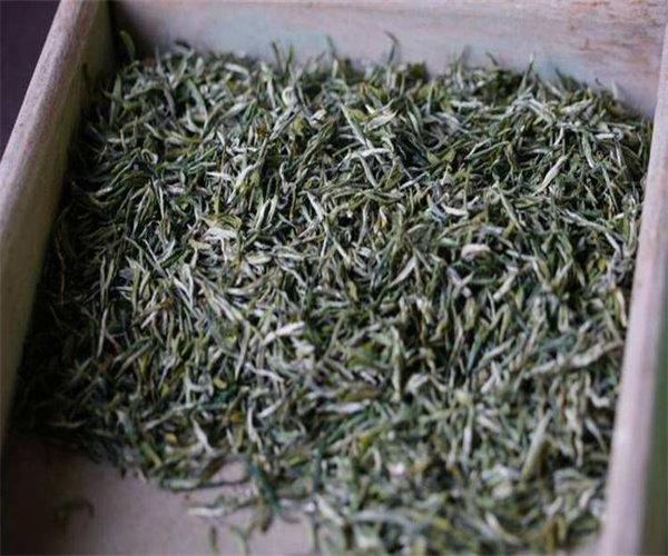 雪芽茶水浸出物檢測 雪芽茶茶多酚檢測多少錢