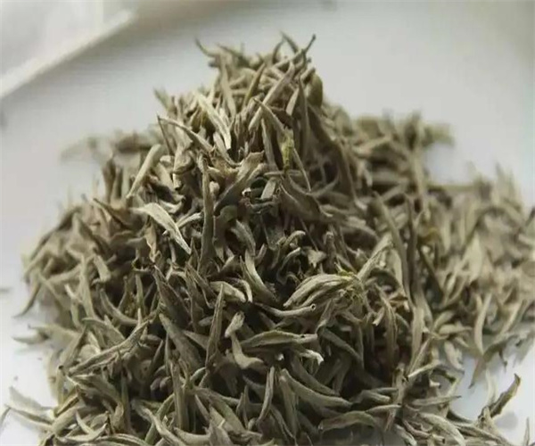 白毛茶咖啡堿檢測 白毛茶氨基酸檢測去哪里做