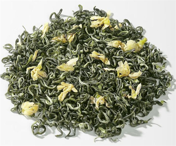 香花茶水浸出物檢測 香花茶茶多酚檢測哪里能做