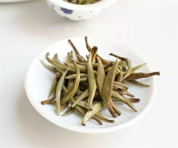 蒙洱月芽水浸出物檢測 蒙洱月芽茶多酚檢測哪里能做