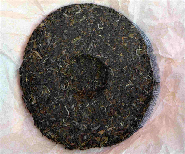 湘尖茶水浸出物檢測 湘尖茶灰分含量檢測多少錢