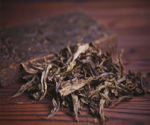黑毛茶水浸出物檢測 黑毛茶總灰分檢測哪里能做