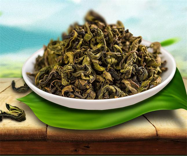 丁香茶活性成分分析 丁香茶灰分檢測哪里專業(yè)