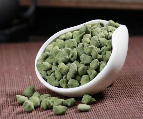 人參烏龍茶水浸出物檢測(cè) 人參烏龍茶灰分檢測(cè)去哪做