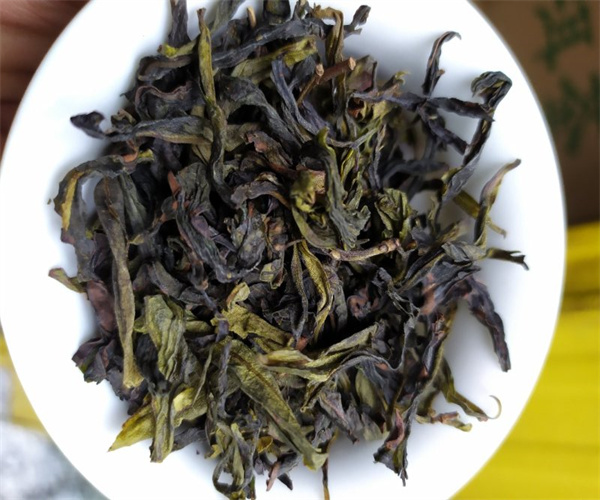 八仙茶微生物檢測 八仙茶感官品質檢驗單位