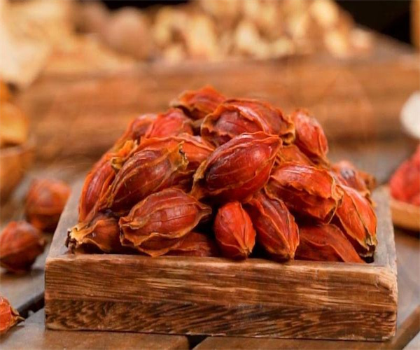 梔子茶揮發(fā)油檢測(cè) 梔子茶茶多酚檢測(cè)多少錢(qián)