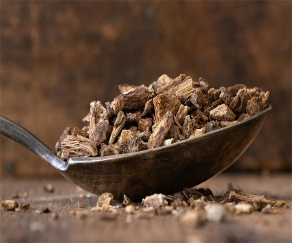 牛蒡茶灰分檢測(cè) 牛蒡茶水浸出物檢測(cè)哪里能做