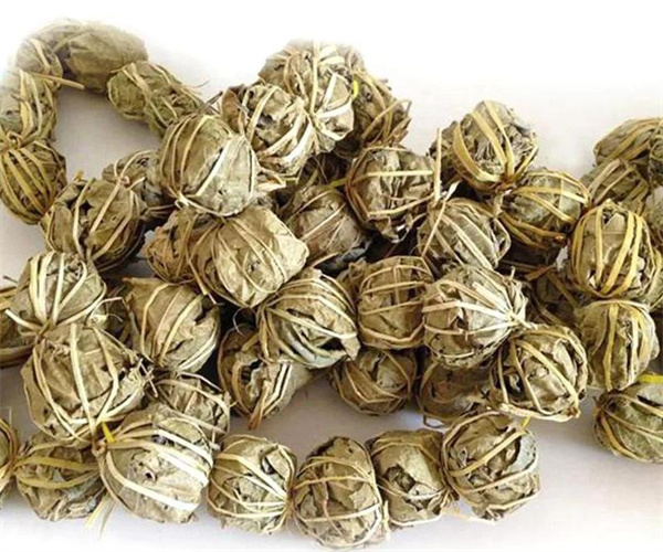 鷓鴣茶農(nóng)藥殘留檢測(cè) 鷓鴣茶重金屬檢測(cè)哪里可靠