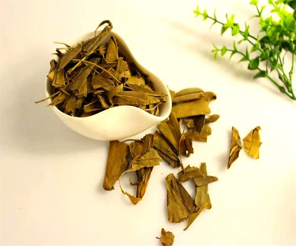 銀杏葉茶重金屬檢測(cè) 銀杏葉茶農(nóng)藥殘留檢測(cè)哪里便宜